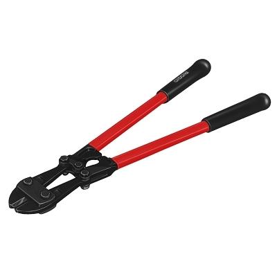 [IP-14213] Ridgid® Heavy-Duty Bolt Cutters 14213
