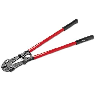[IP-14223] Ridgid® Heavy-Duty Bolt Cutters 14223