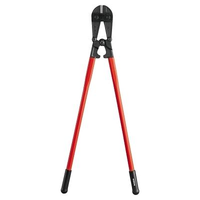[IP-14238] Ridgid® Heavy-Duty Bolt Cutters 14238
