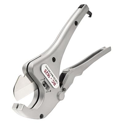 [IP-23498] Ridgid® Ratcheting Pipe and Tubing Cutters 23498