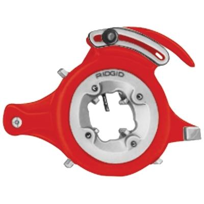 [IP-26132] Ridgid® Model 1224 Power Threading Machine Die Heads 26132