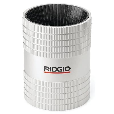 [IP-29993] Ridgid® Inner-Outer Reamers
