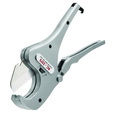 [IP-30088] Ridgid® Ratcheting Pipe and Tubing Cutters 30088
