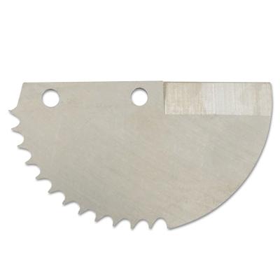 [IP-30093] Ridgid® Replacement Tube Cutter Blades 30093