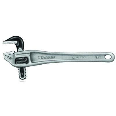 [IP-31120] Ridgid® Offset Pipe Wrenches 31120