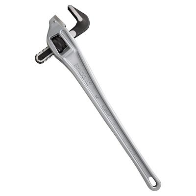 [IP-31130] Ridgid® Offset Pipe Wrenches 31130