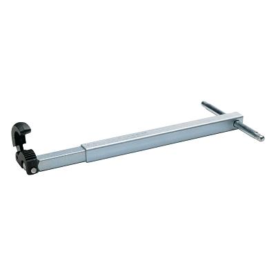 [IP-31175] Ridgid® Basin Wrenches