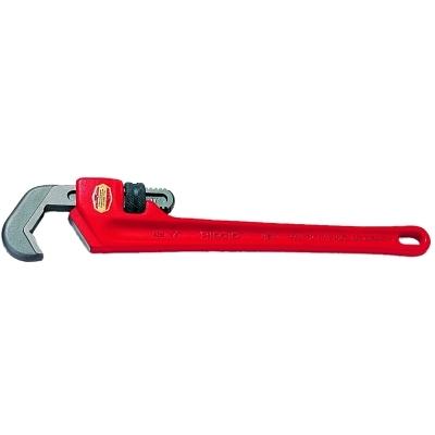 [IP-31275] Ridgid® Hex Pipe Wrenches 31275