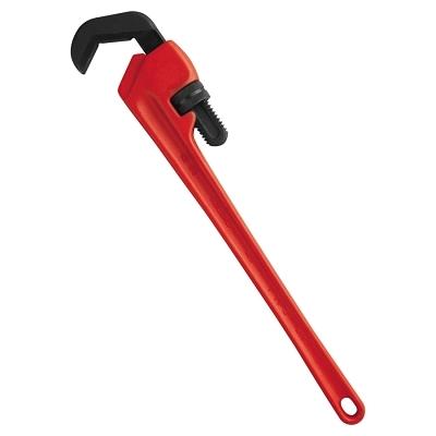 [IP-31280] Ridgid® Hex Pipe Wrenches 31280