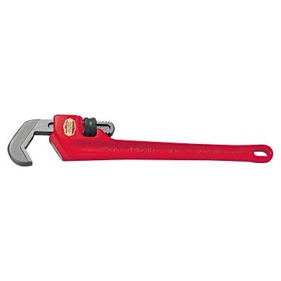 [IP-31305] Ridgid® Hex Pipe Wrenches 31305
