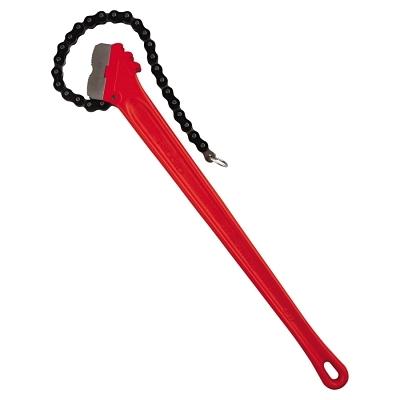 [IP-31325] Ridgid® Chain Wrenches 31325