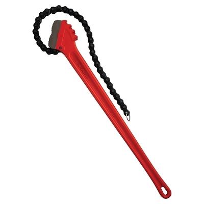 [IP-31330] Ridgid® Chain Wrenches 31330