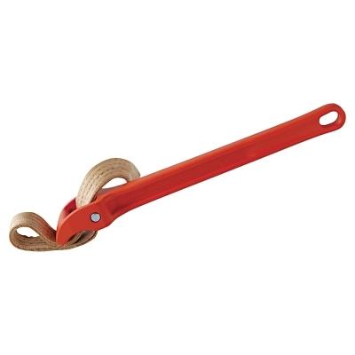 [IP-31340] Ridgid® Strap Wrenches 31340