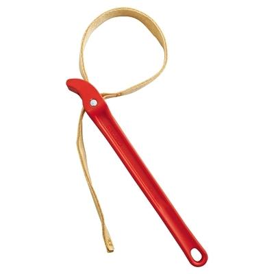 [IP-31350-RT] Ridgid® Strap Wrenches 31350