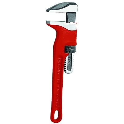 [IP-31400] Ridgid® Spud Wrenches