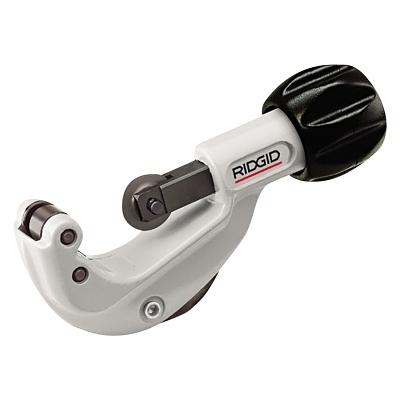[IP-31622] Ridgid® Constant Swing Tubing Cutters 31622