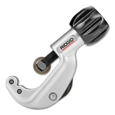[IP-31627] Ridgid® Constant Swing Tubing Cutters 31627