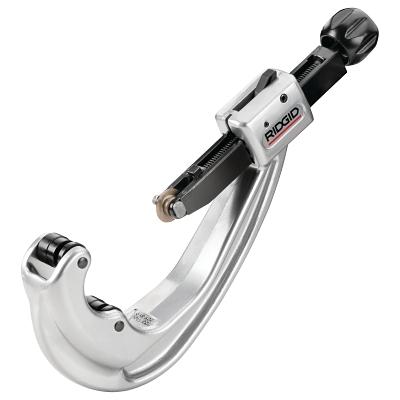 [IP-31652] Ridgid® Quick-Acting Tubing Cutters 31652