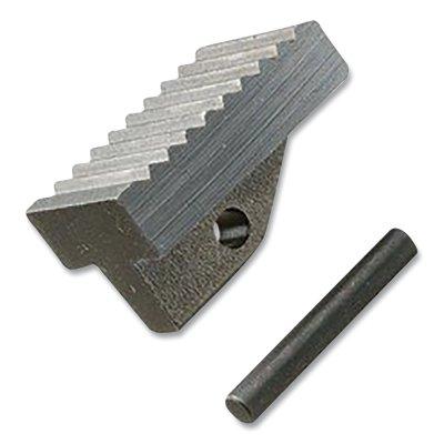 [IP-31675] Ridgid® Pipe Wrench Replacement Parts 31675