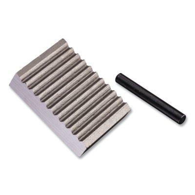 [IP-31700] Ridgid® Pipe Wrench Replacement Parts 31700