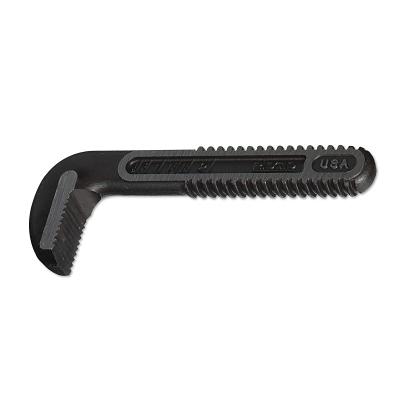[IP-31720] Ridgid® Pipe Wrench Replacement Parts 31720