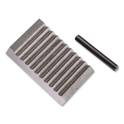 [IP-31725] Ridgid® Pipe Wrench Replacement Parts 31725