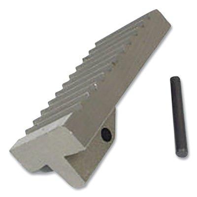[IP-31775] Ridgid® Pipe Wrench Replacement Parts 31775