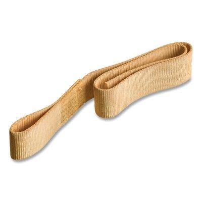 [IP-32050] Ridgid® Pipe Wrench Replacement Parts 32050