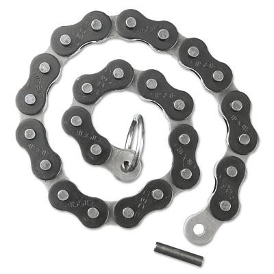 [IP-32570] Ridgid® Chain Wrench Replacement Parts 32570