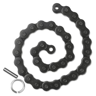 [IP-32605] Ridgid® Chain Wrench Replacement Parts 32605