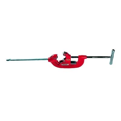 [IP-32830] Ridgid® Pipe Cutters 32830