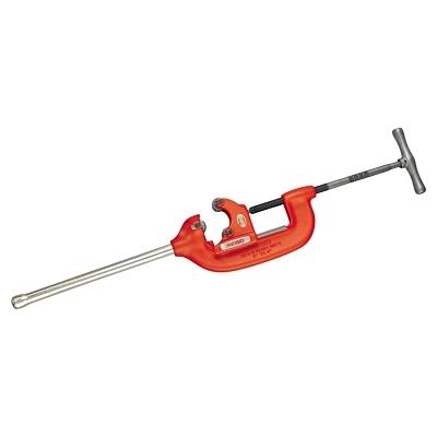 [IP-32840] Ridgid® Heavy-Duty Pipe Cutters 32840