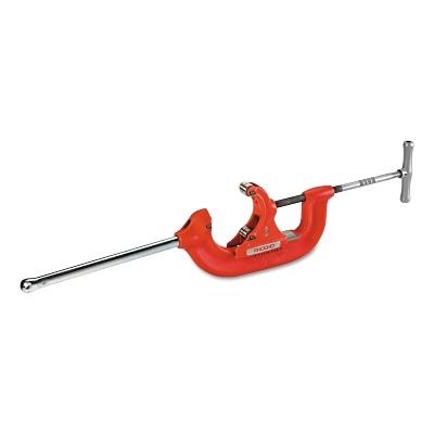 [IP-32850] Ridgid® Pipe Cutters 32850