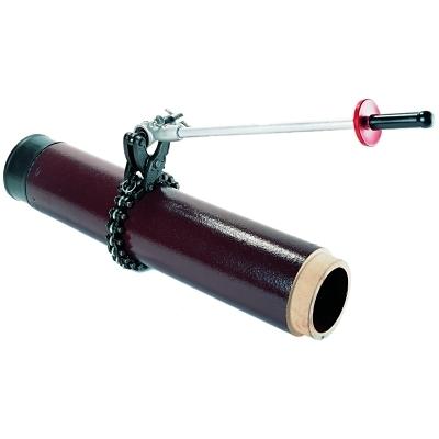 [IP-32900] Ridgid® Soil Pipe Cutters 32900