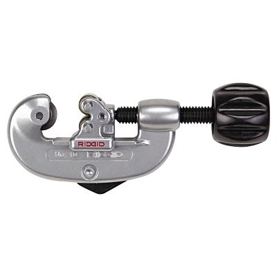 [IP-32915] Ridgid® Screw Feed Tubing Cutters 32915