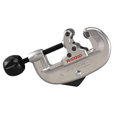 [IP-32930] Ridgid® Screw Feed Tubing Cutters 32930