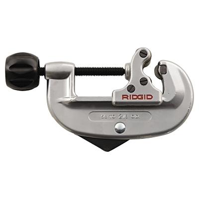 [IP-32935] Ridgid® Screw Feed Tubing Cutters 32935