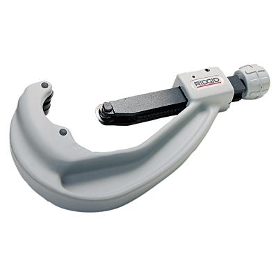 [IP-33055] Ridgid® Enclosed Feed Tubing Cutters