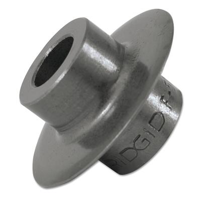 [IP-33100] Ridgid® Pipe Cutter Replacement Wheels 33100