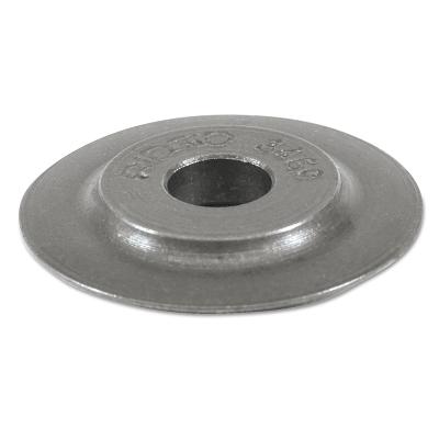 [IP-33185] Ridgid® Replacement Cutter Wheels 33185