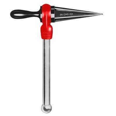 [IP-34945] Ridgid® Pipe Reamers 34945