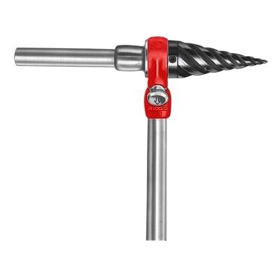 [IP-34955-RT] Ridgid® Pipe Reamers 34955-RT