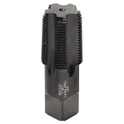 [IP-35840] Ridgid® Pipe Taps 35840
