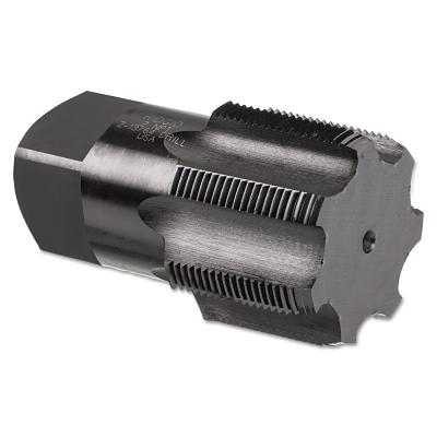 [IP-35855] Ridgid® Pipe Taps 35855