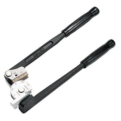 [IP-36122] Ridgid® 400 Series Instrument Benders 36122