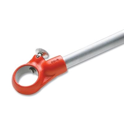 [IP-36345] Ridgid® Exposed Ratchet Threader Sets 36345