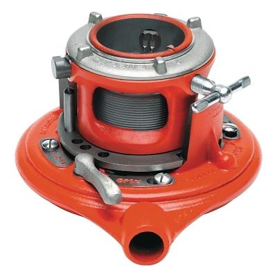 [IP-36565] Ridgid® 65R-C Manual Receding Threaders