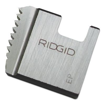 [IP-37840] Ridgid® Manual Threading/Pipe and Bolt Dies Only 37840