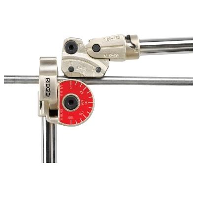 [IP-38048] Ridgid® 600 Series Instrument Benders 38048
