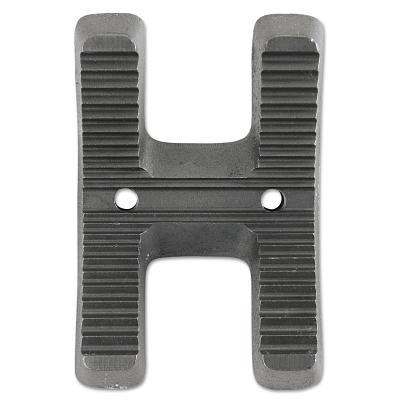 [IP-41085] Ridgid® Bench Chain Vise Replacement Parts 41085